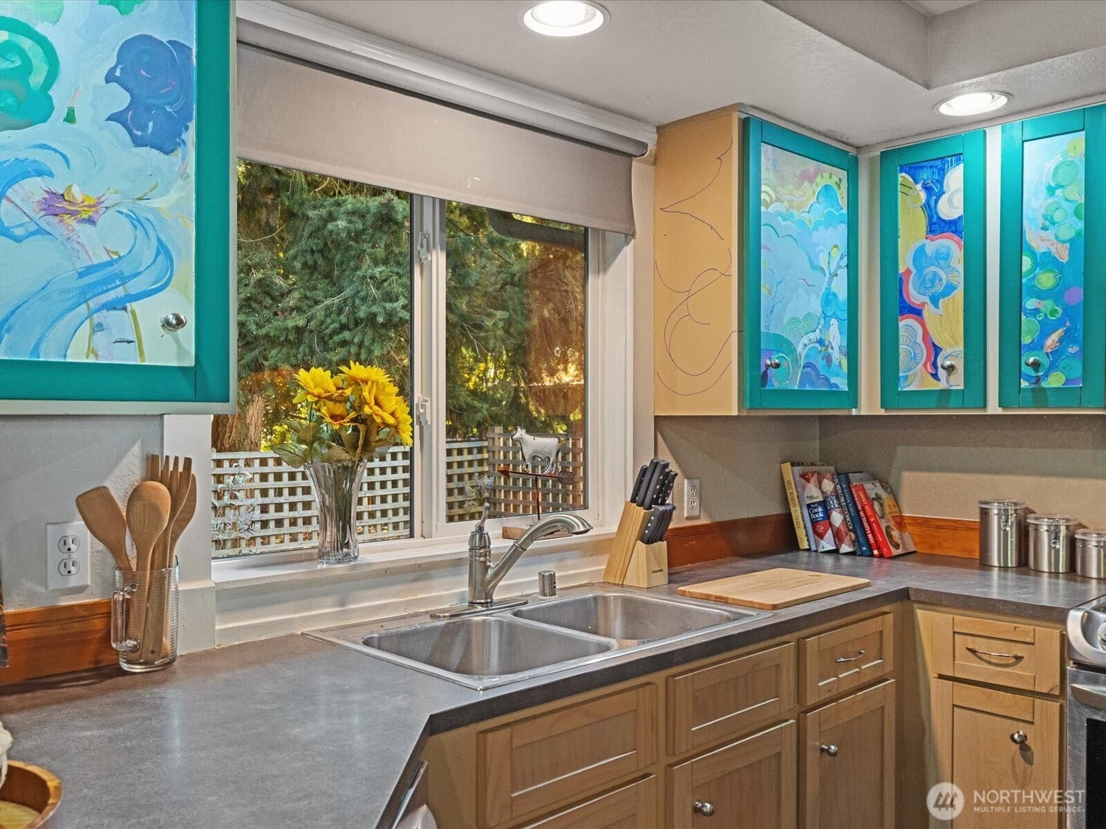 Property photo 13