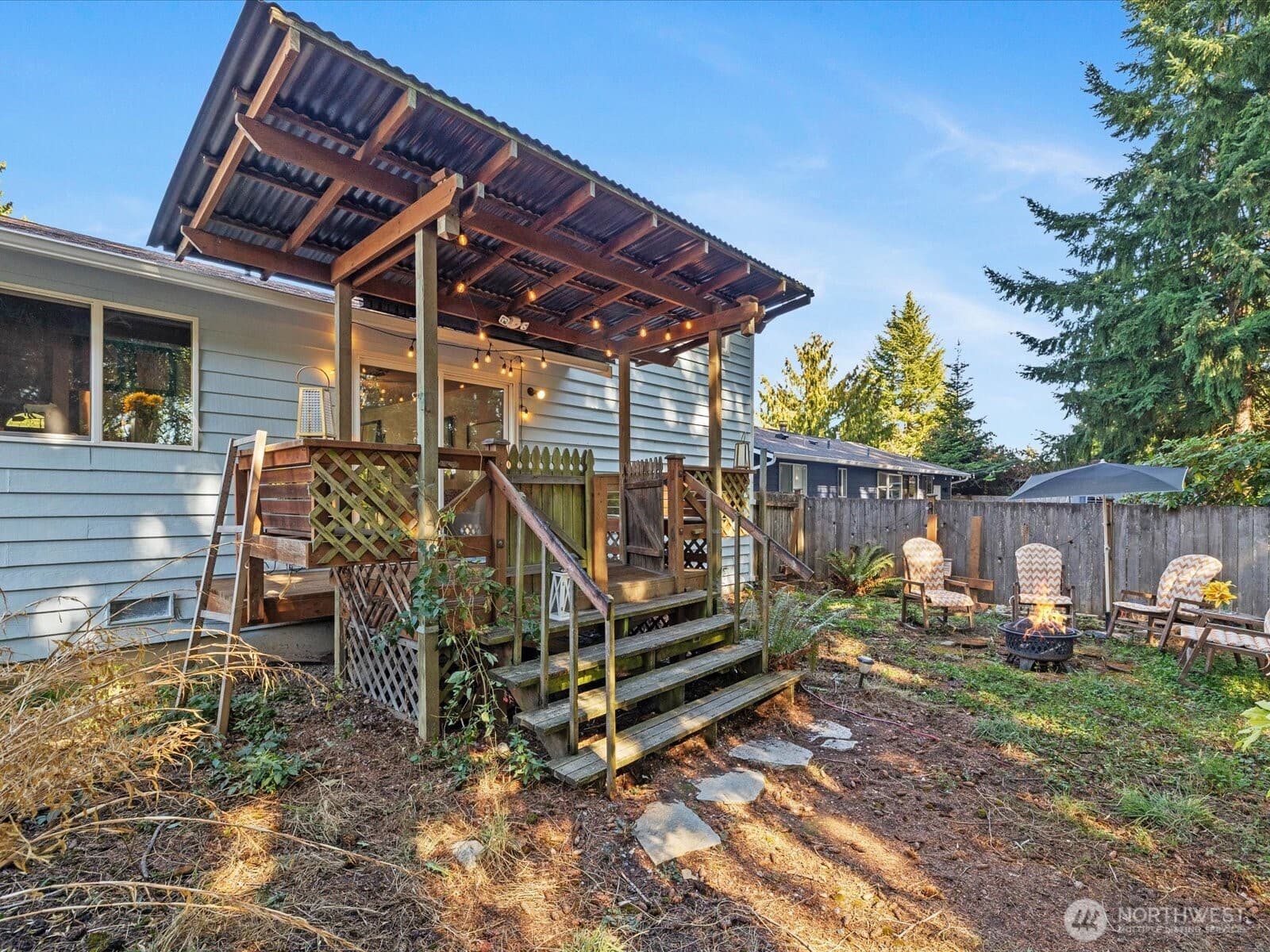 Property photo 16