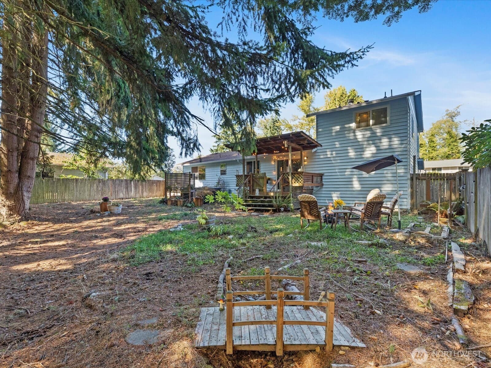 Property photo 32