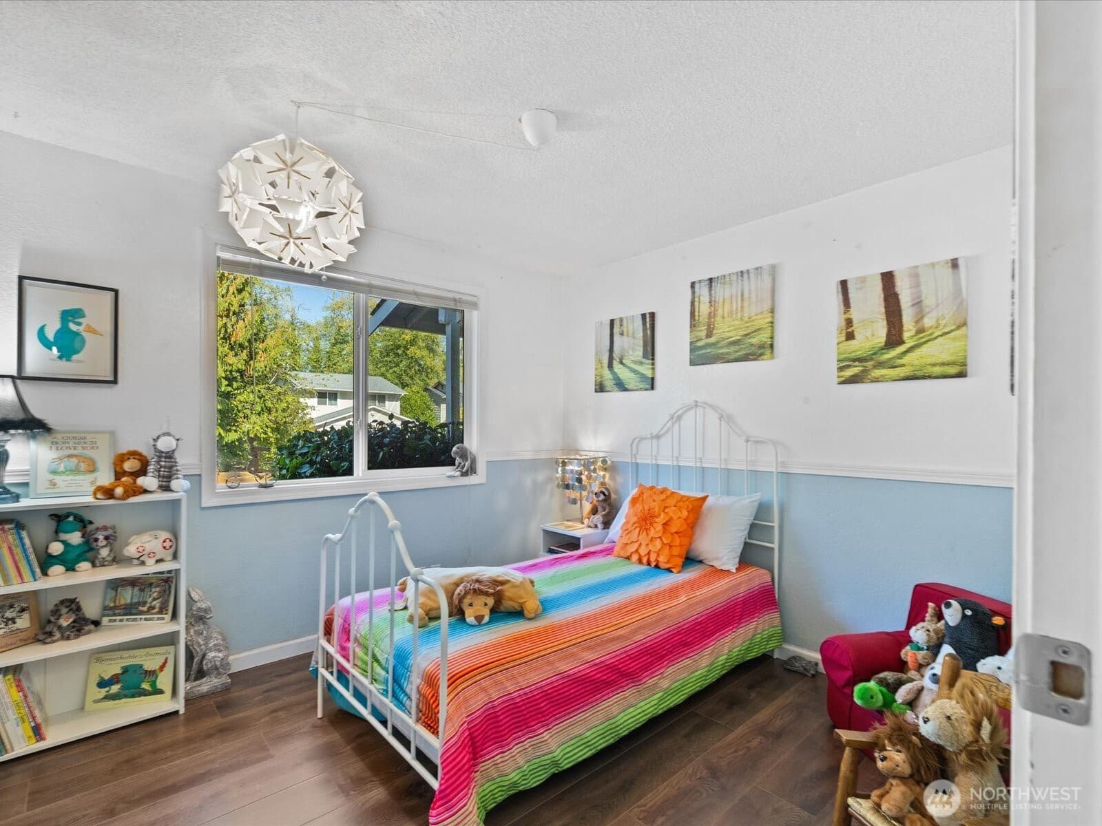 Property photo 22