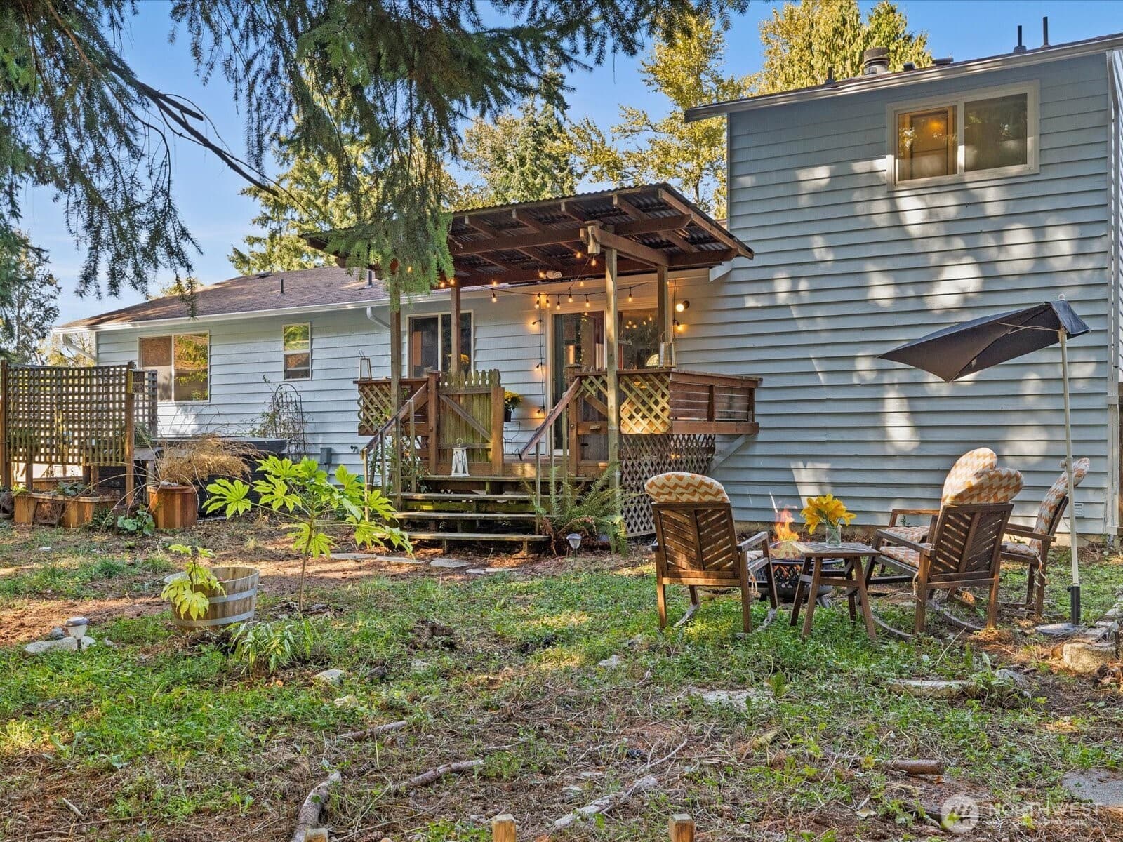 Property photo 30