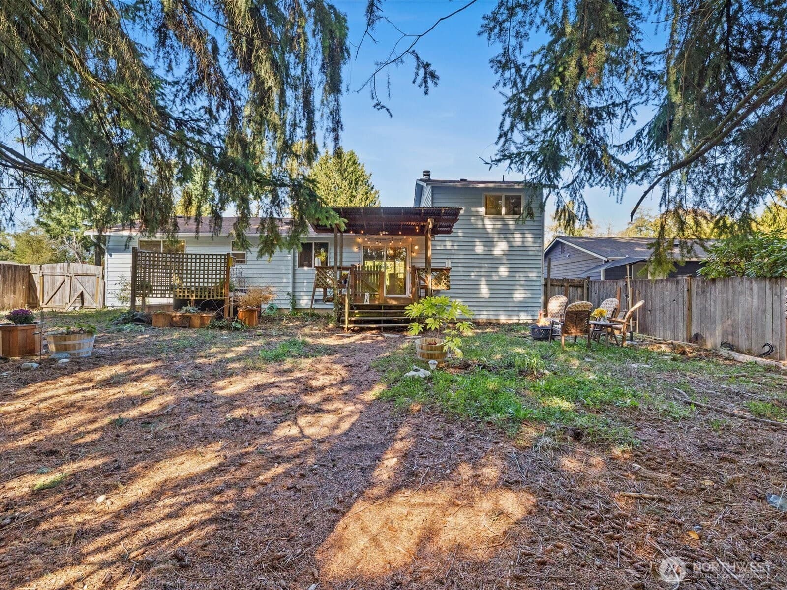 Property photo 31