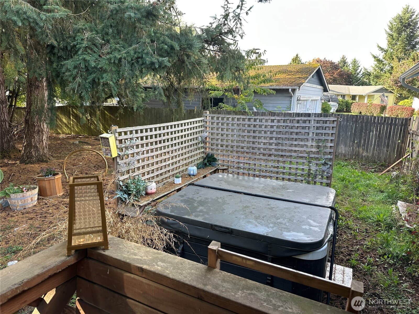 Property photo 15