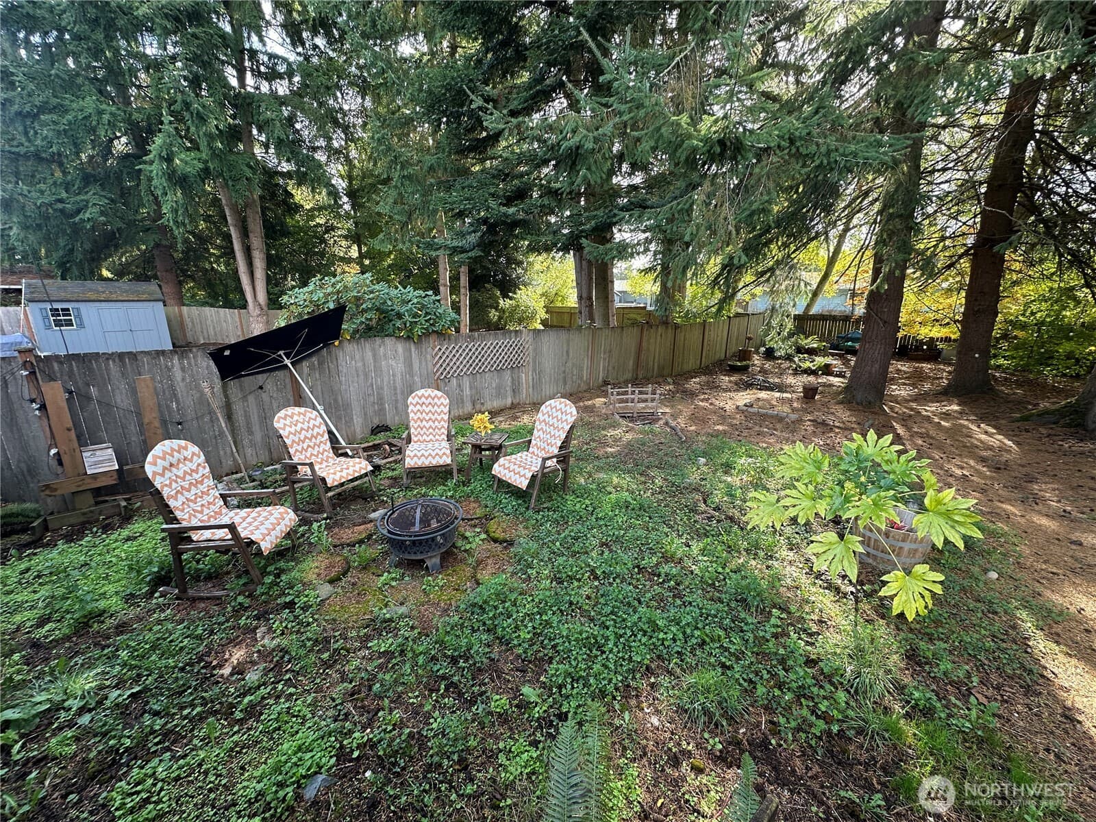 Property photo 18