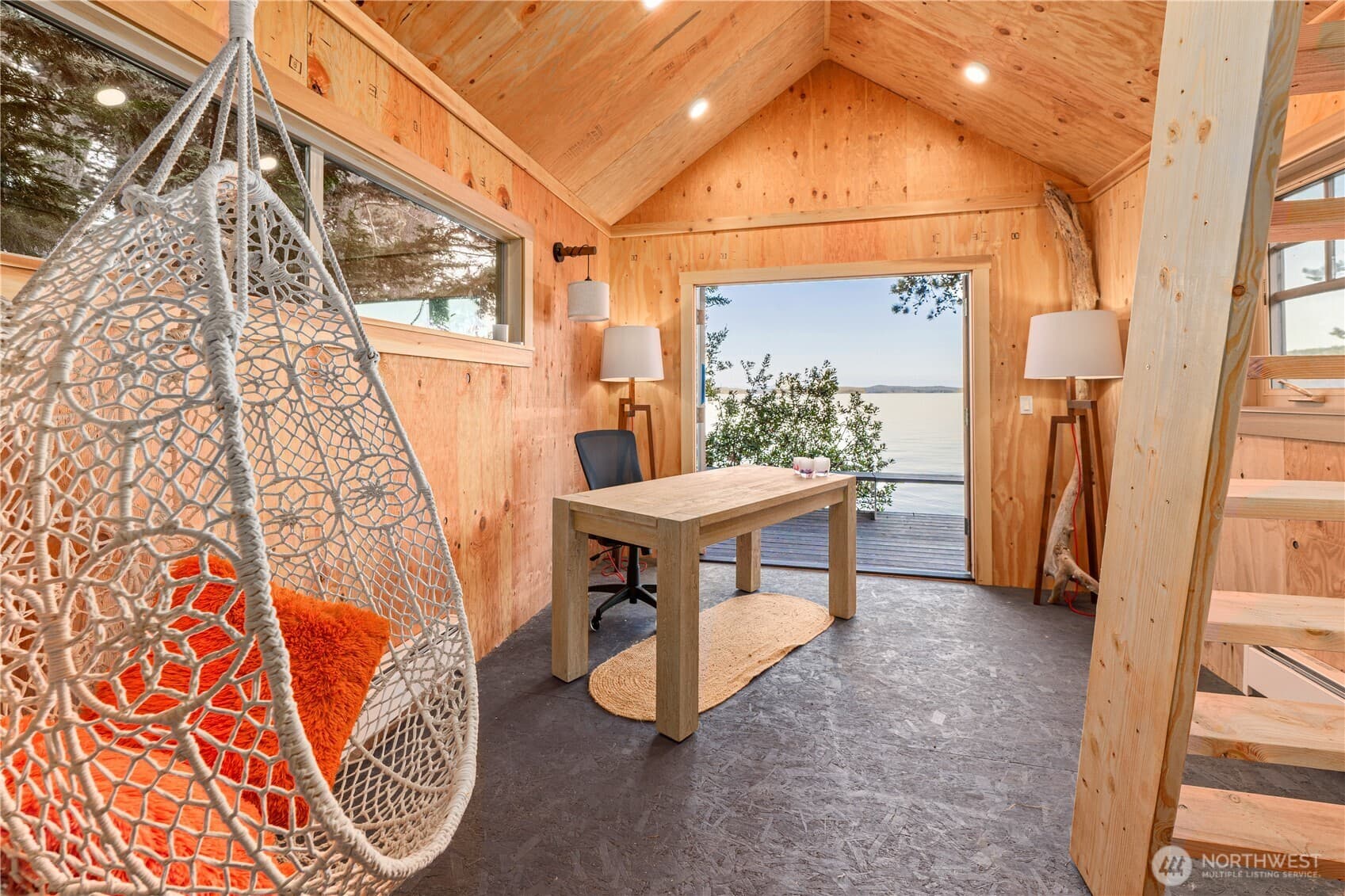 Property photo 30