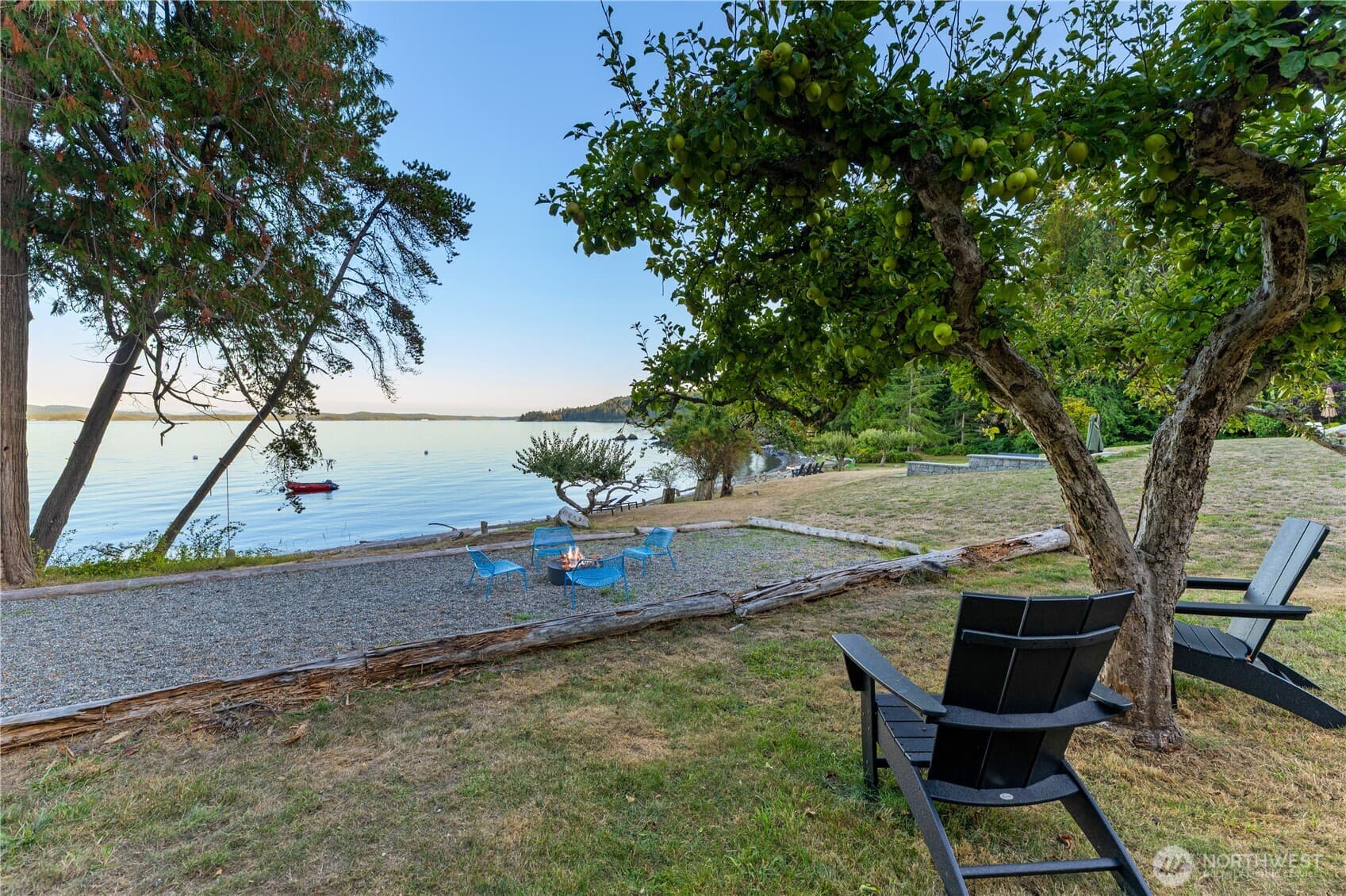 Property photo 33