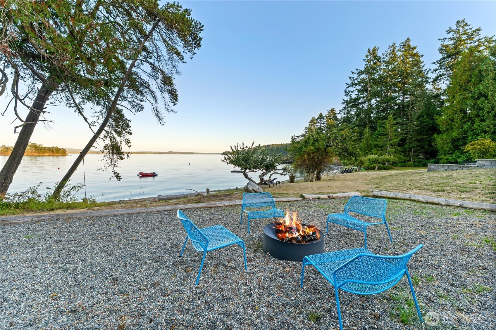 Property photo 31