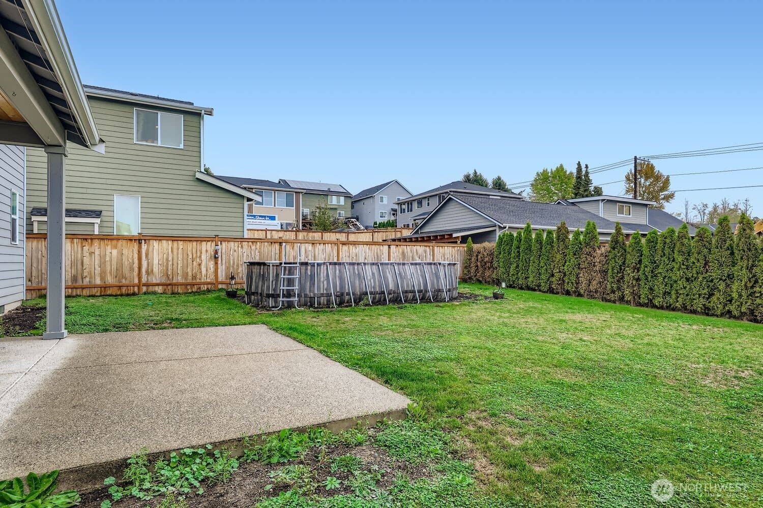 Property photo 27