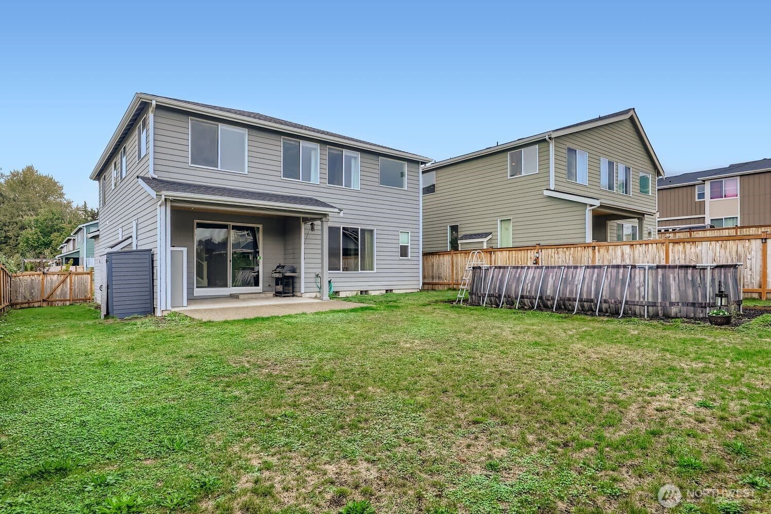Property photo 28