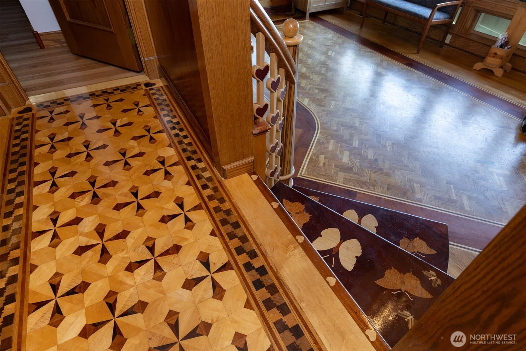 Property photo 16