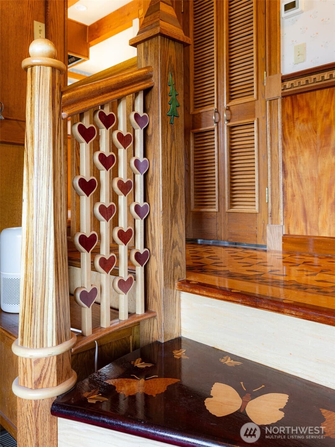 Property photo 17