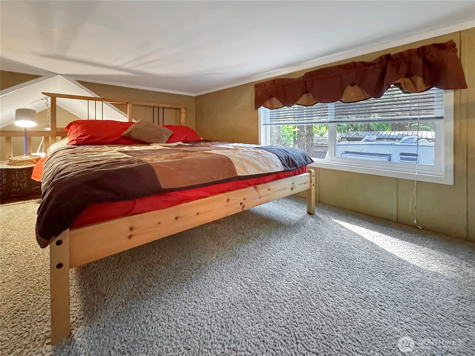 Property photo 18