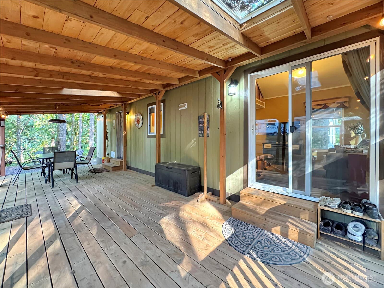 Property photo 21