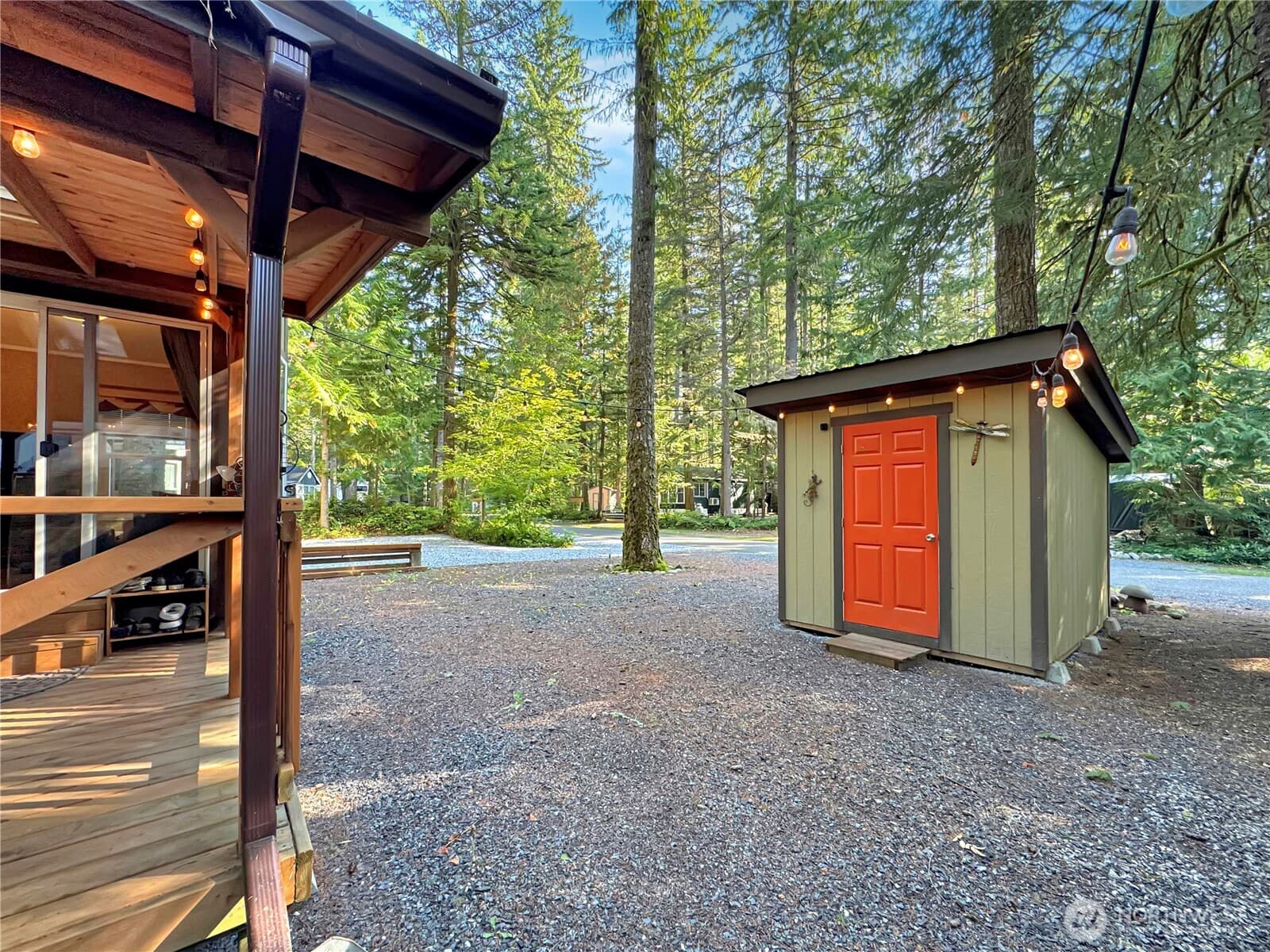 Property photo 27