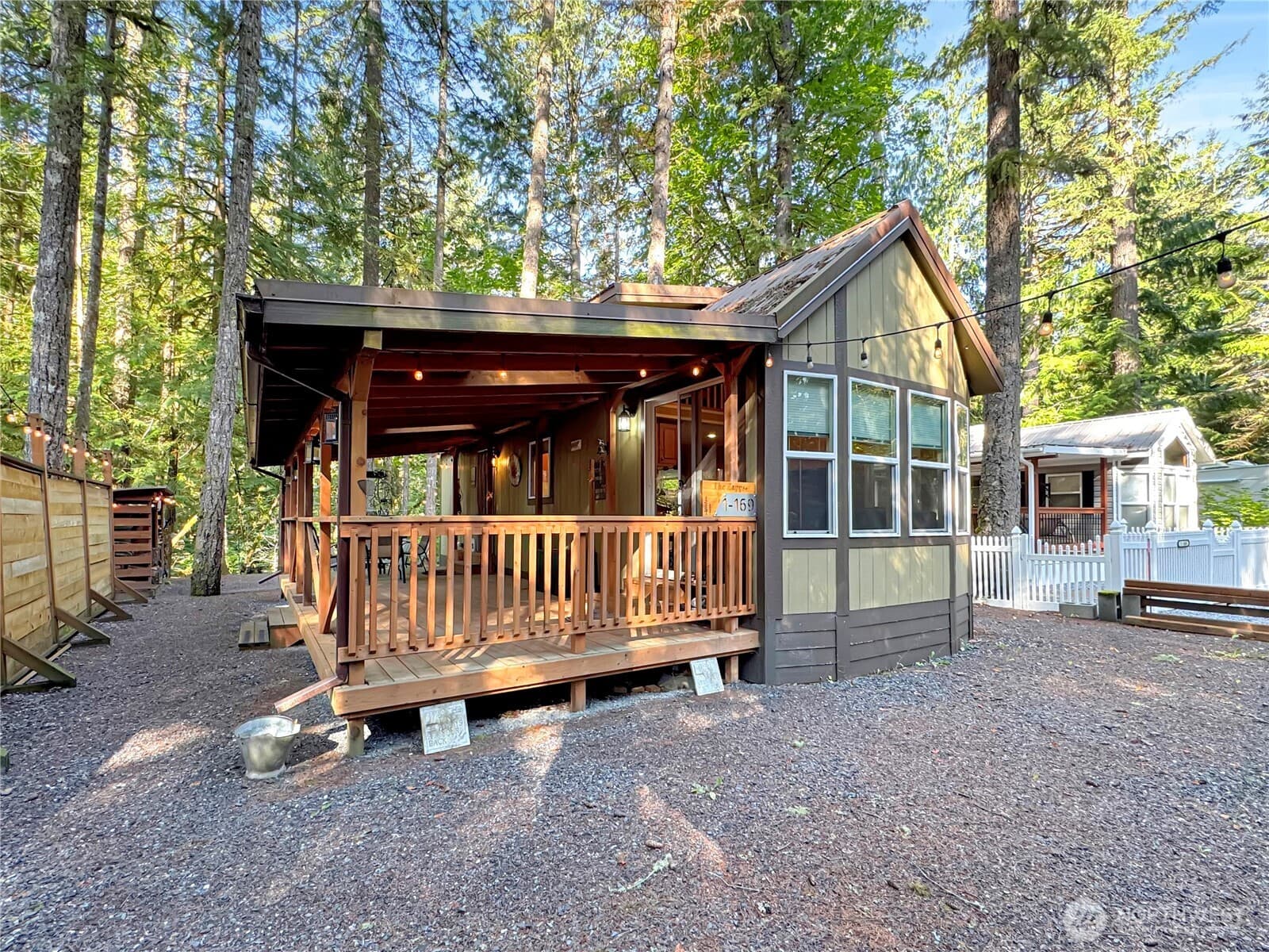 Property photo 29
