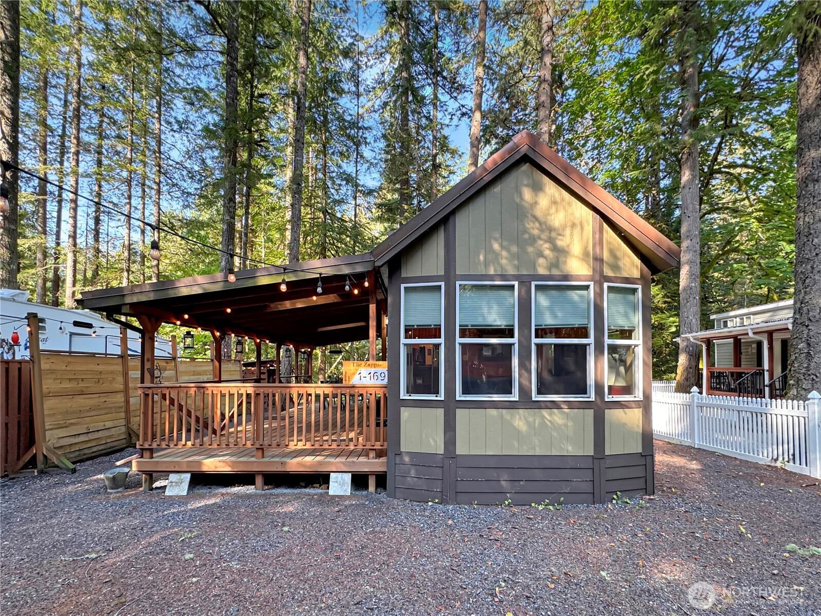 Property photo 30