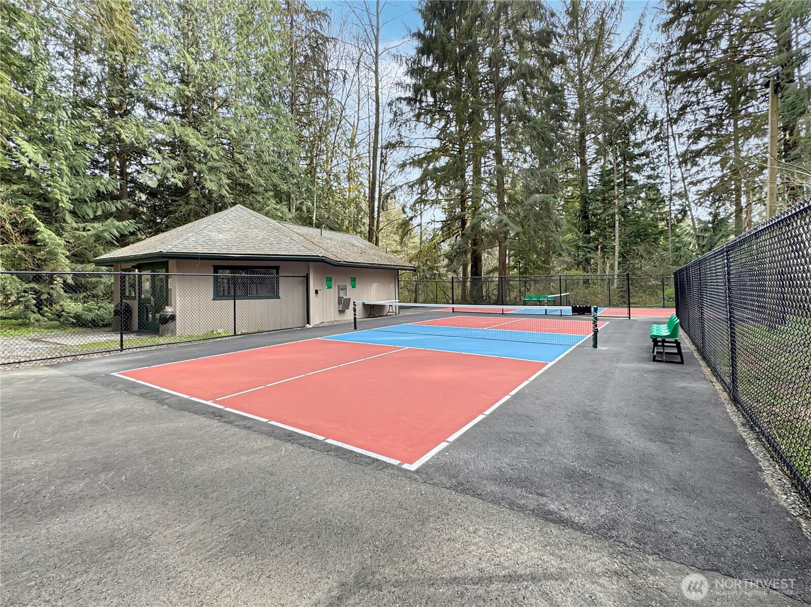 Property photo 40