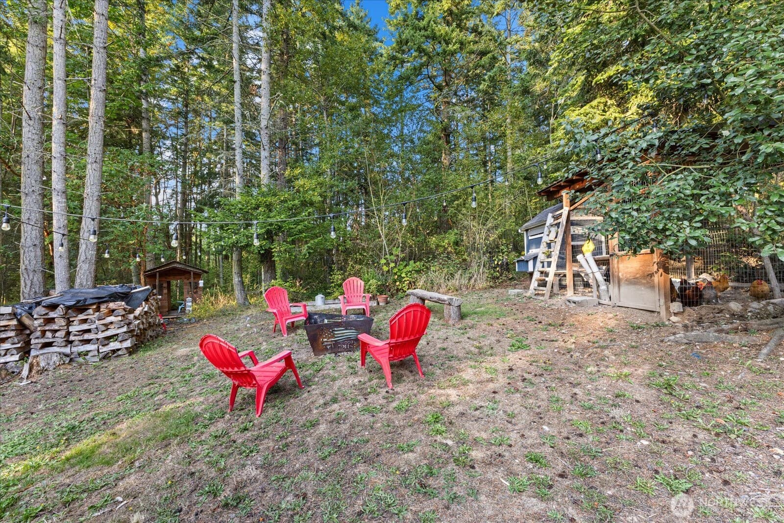 Property photo 30