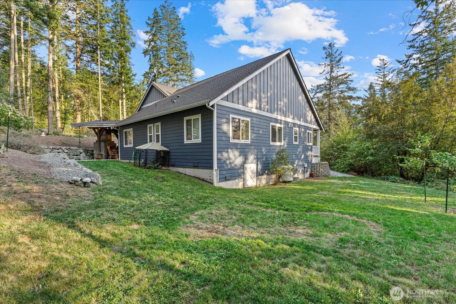 Property photo 31