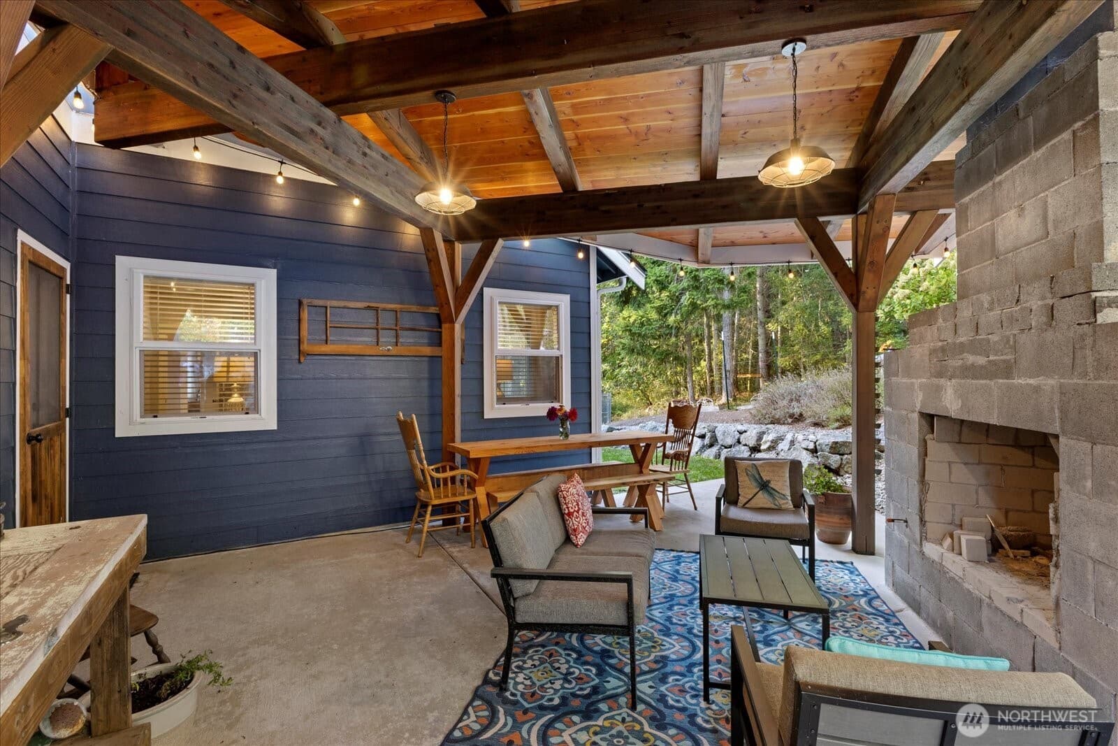 Property photo 27