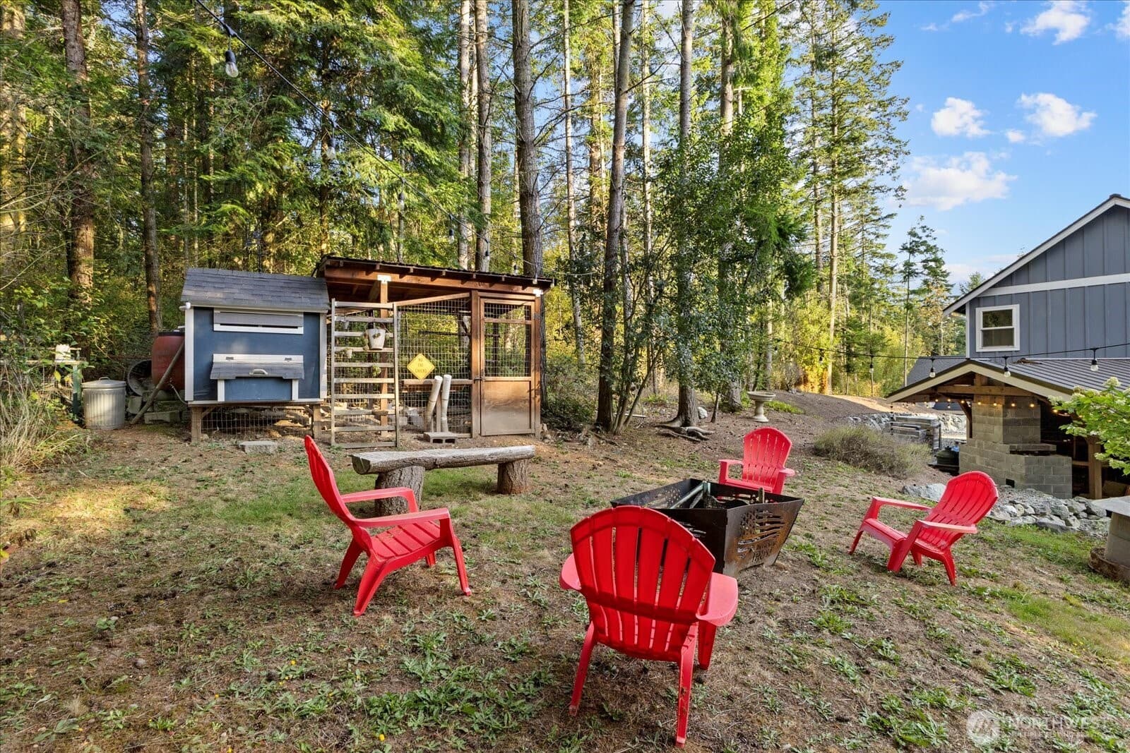 Property photo 29
