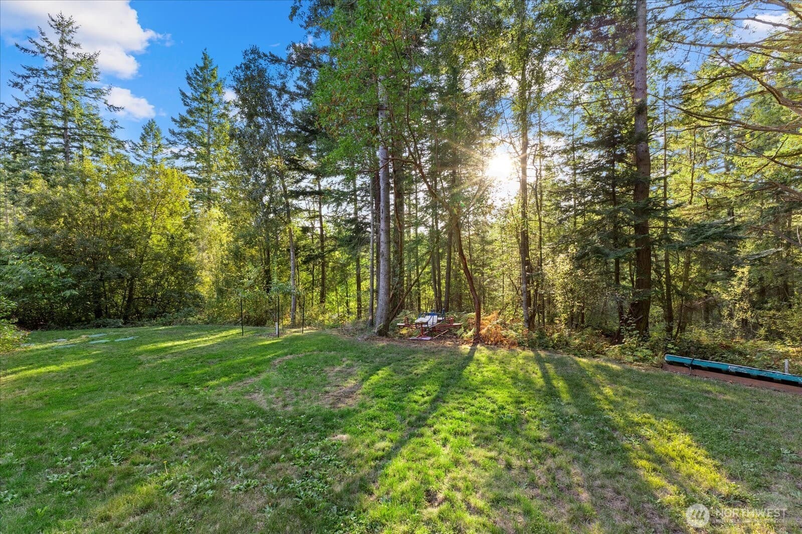 Property photo 32