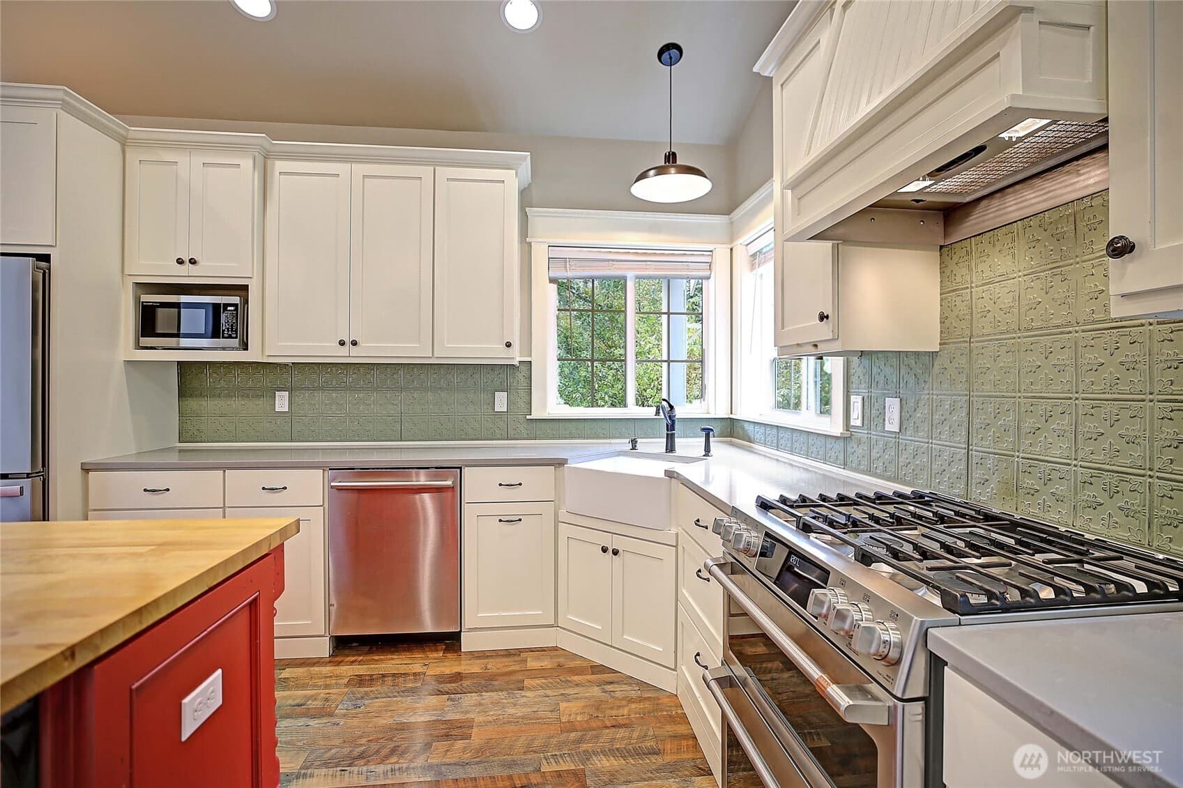 Property photo 6