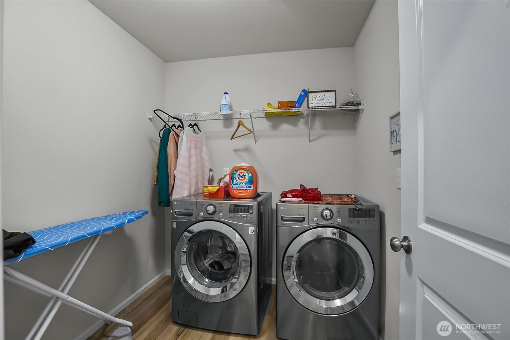 Property photo 29