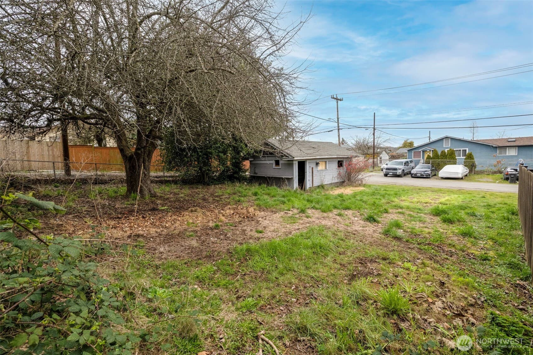 Property photo 12