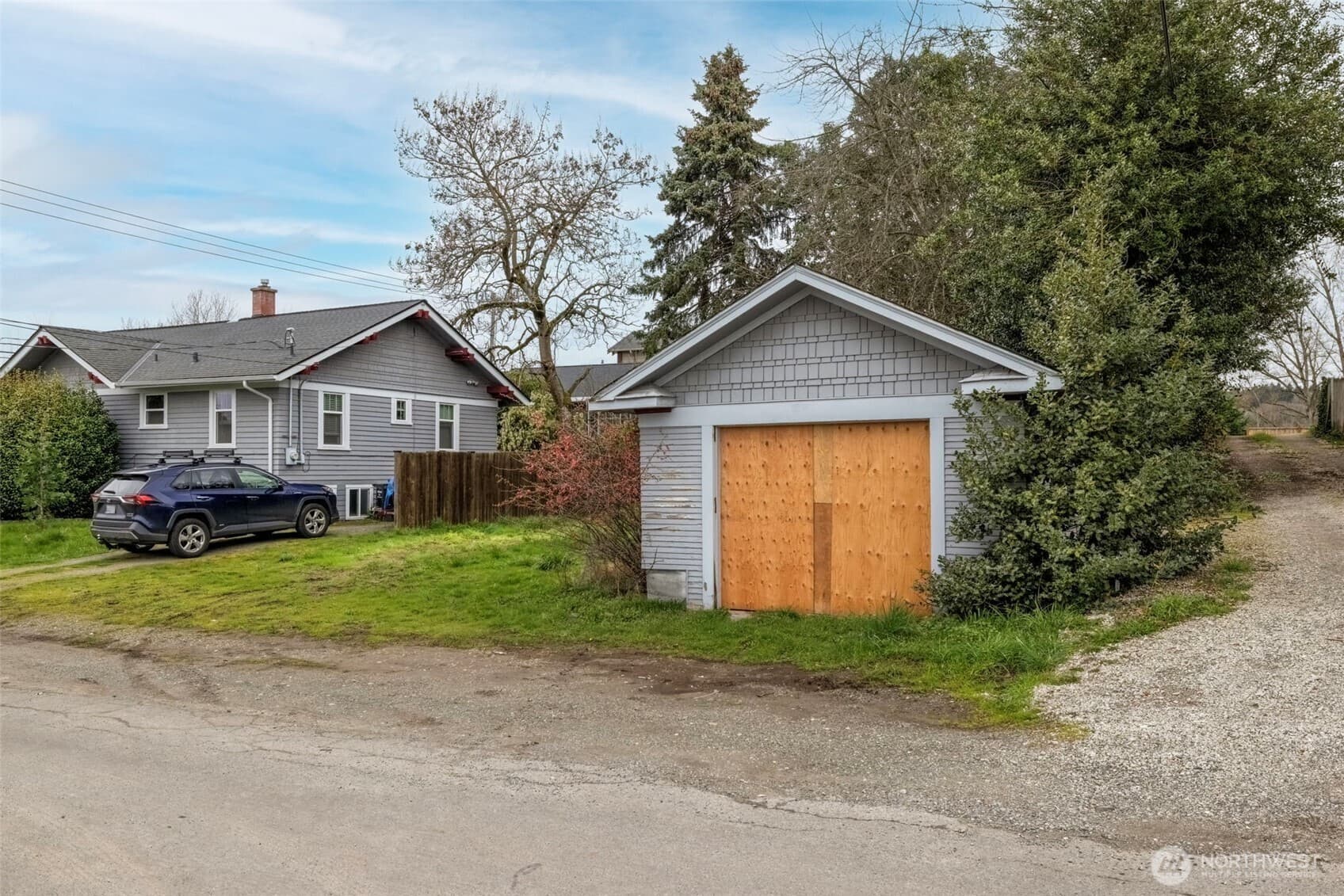 Property photo 13