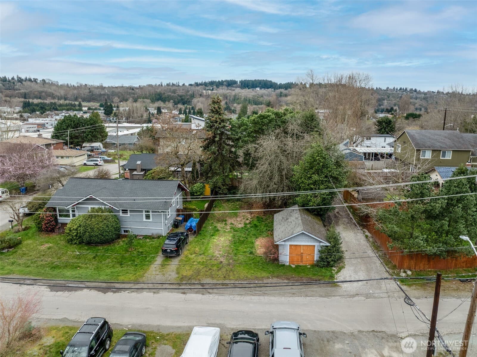 Property photo 14