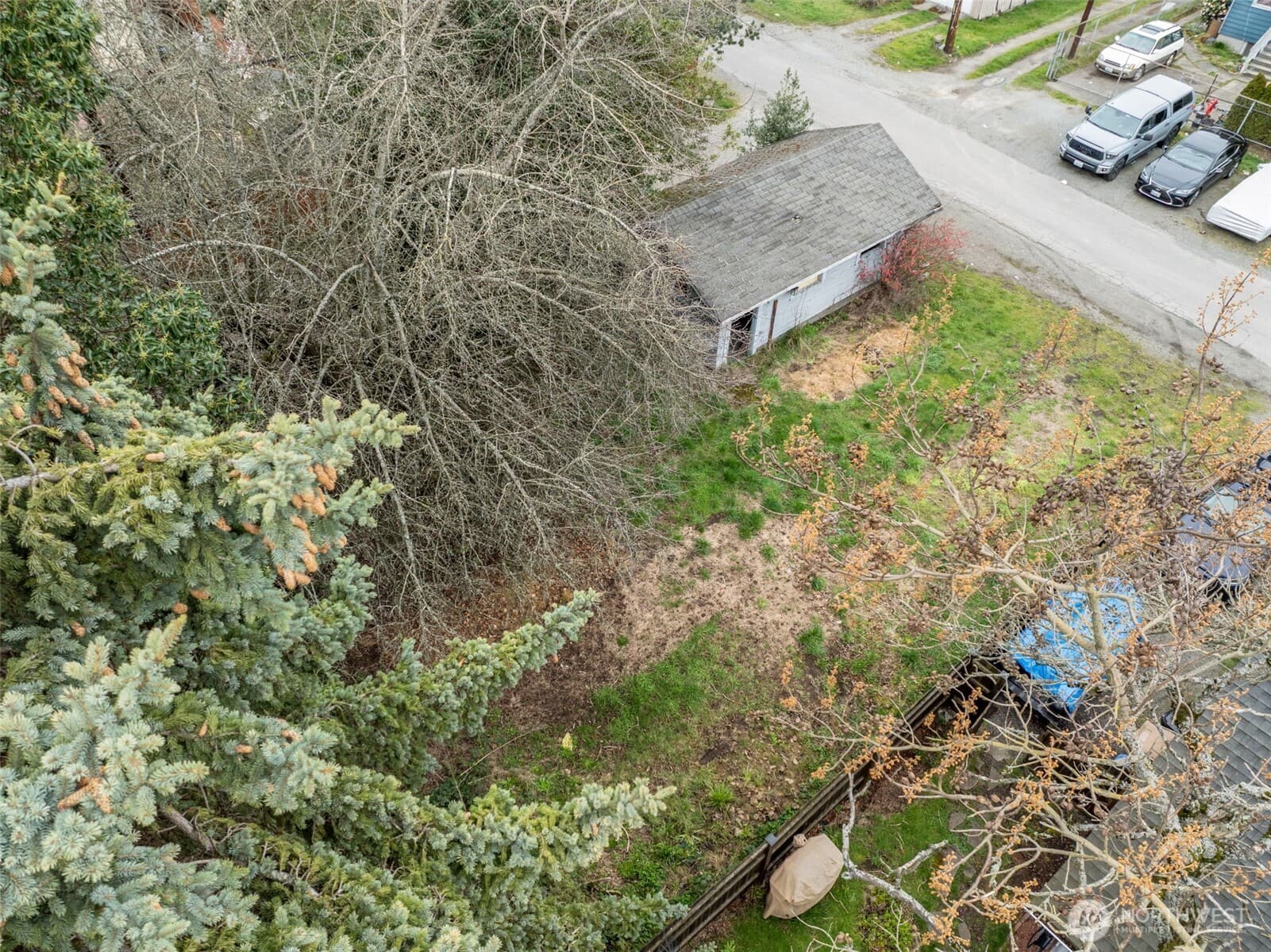 Property photo 17