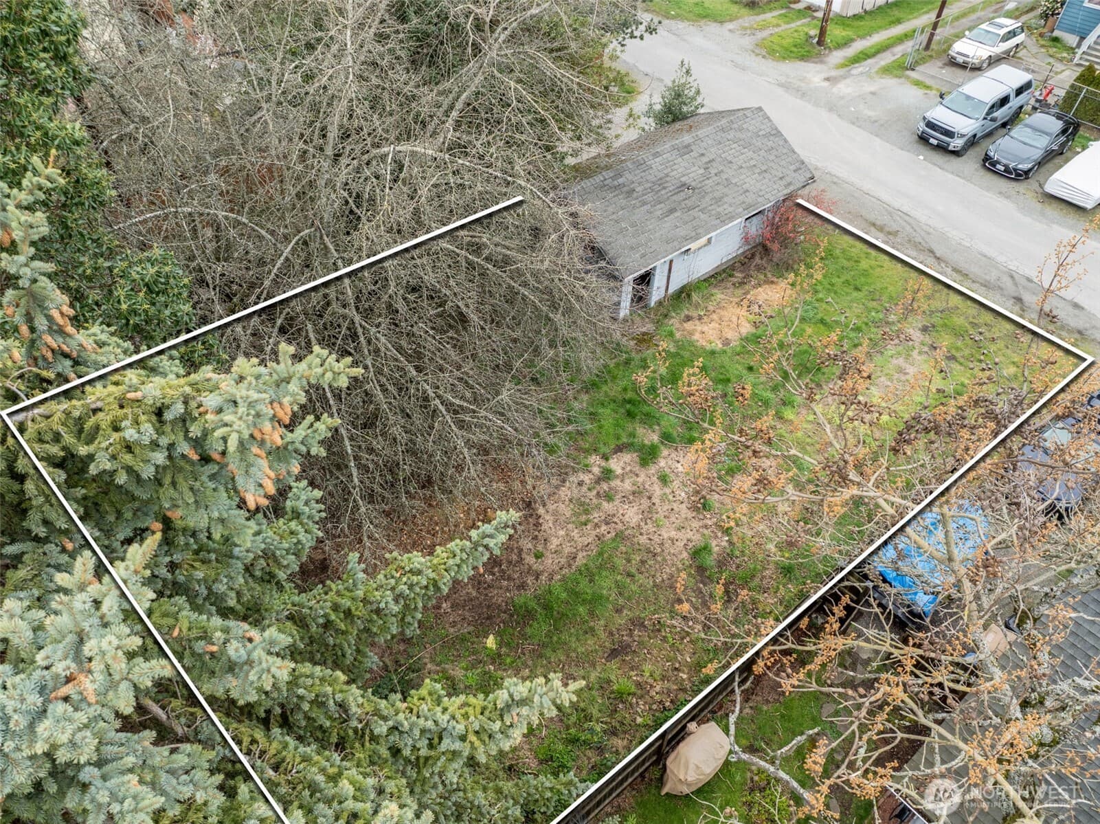 Property photo 18