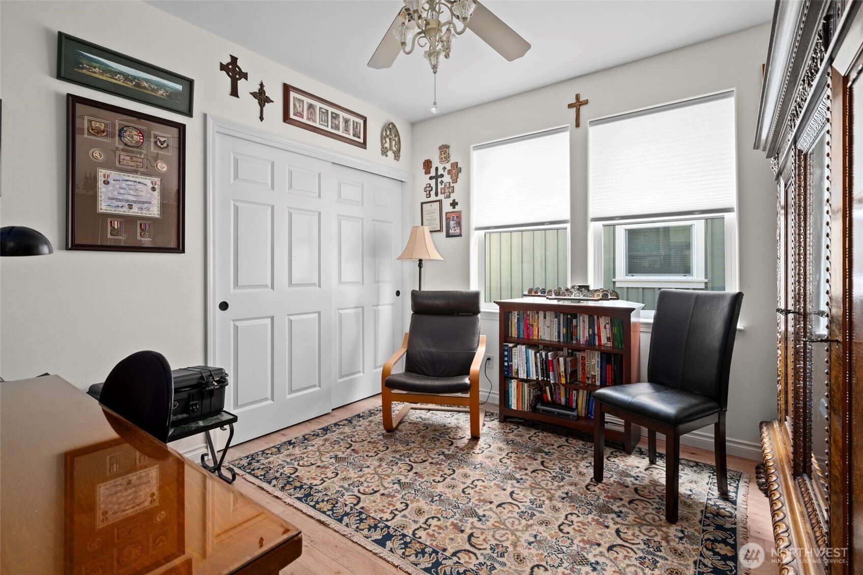 Property photo 28