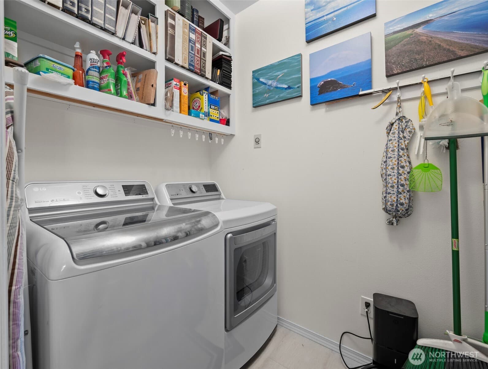 Property photo 30
