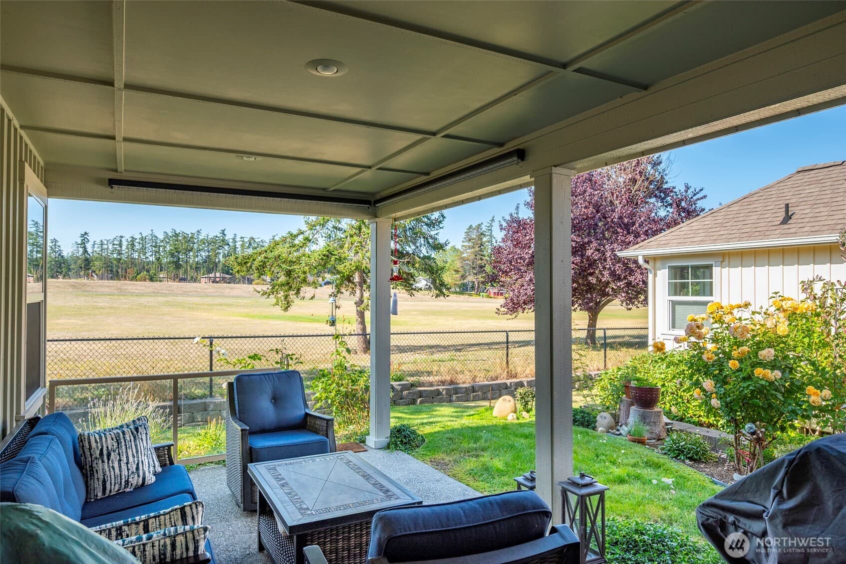 Property photo 35