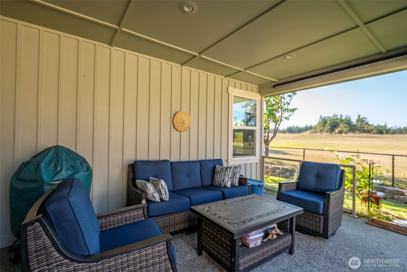 Property photo 36