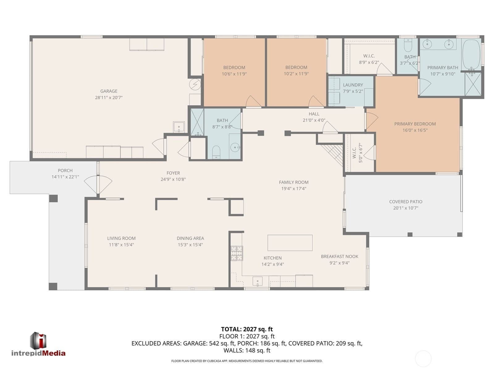 Property photo 39