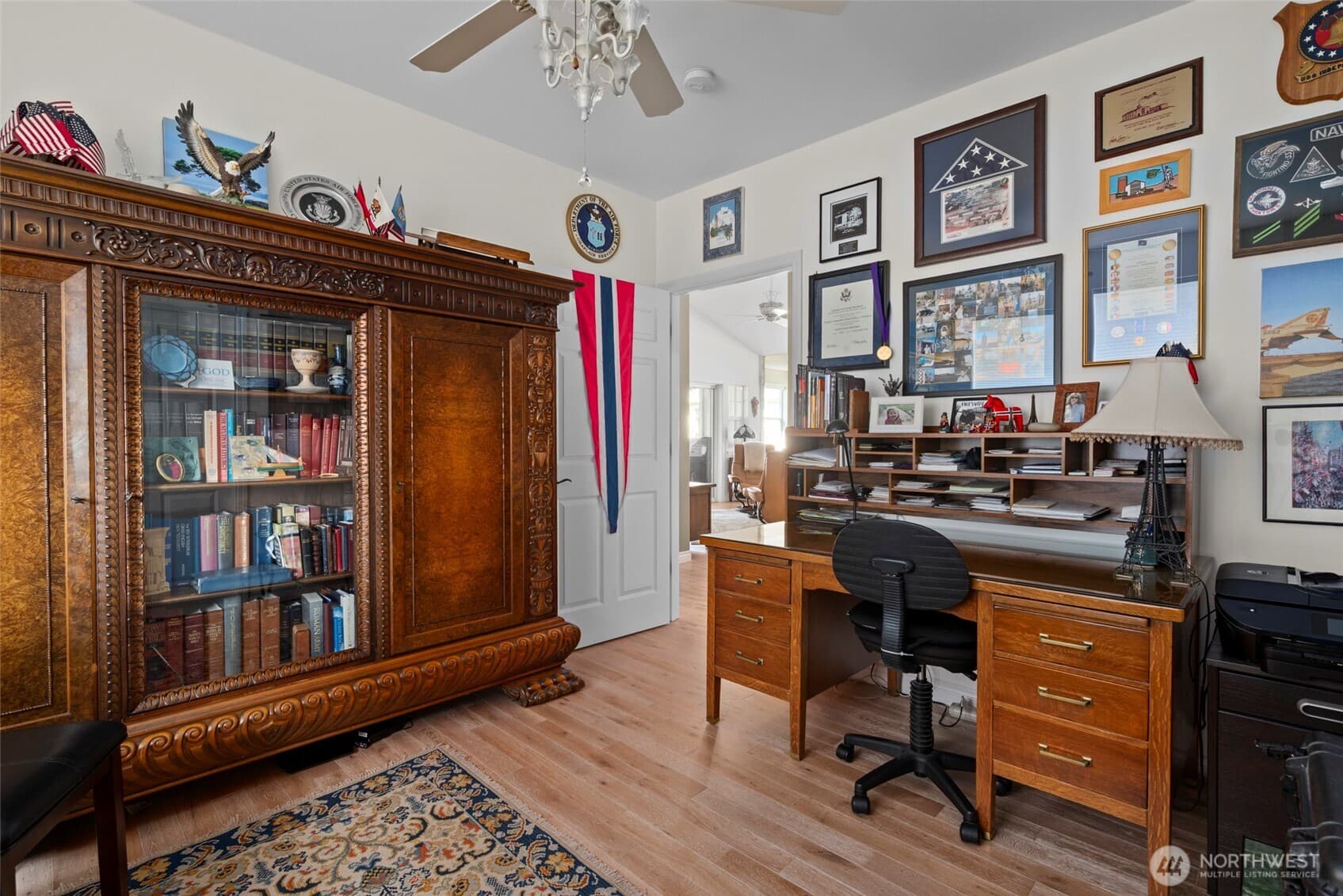Property photo 27