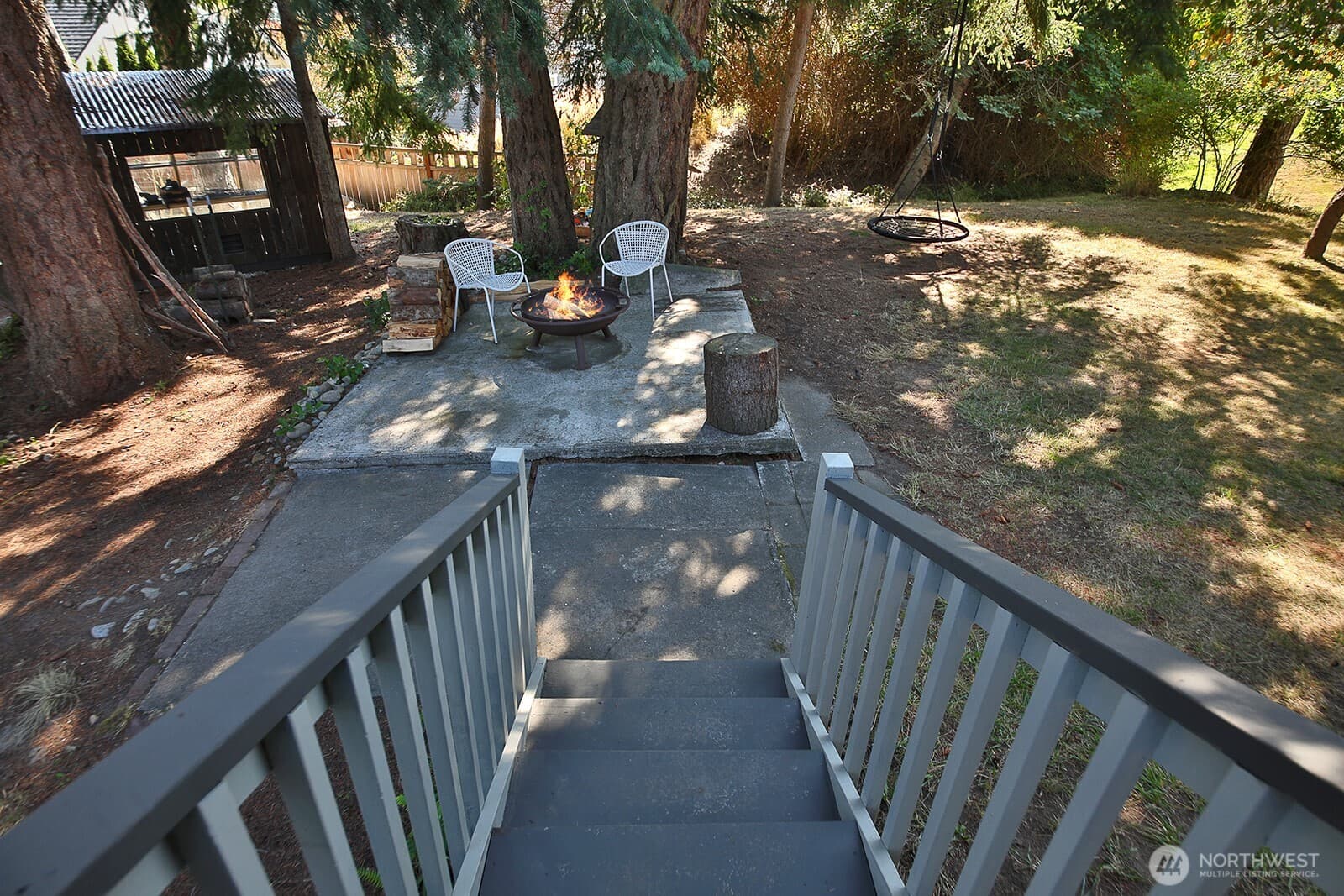 Property photo 25