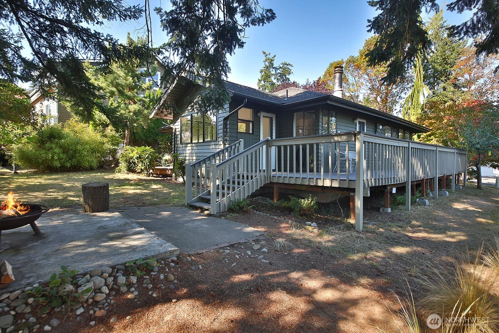 Property photo 27