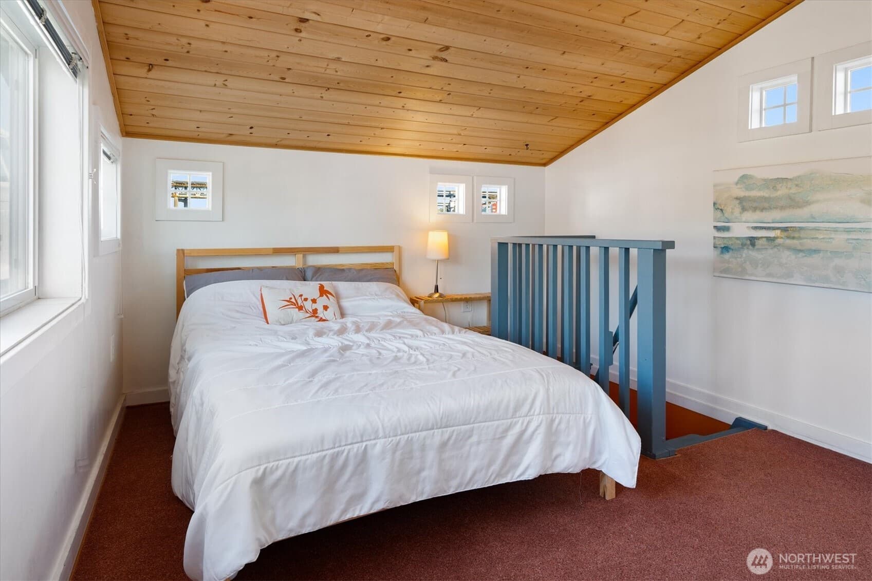 Property photo 18