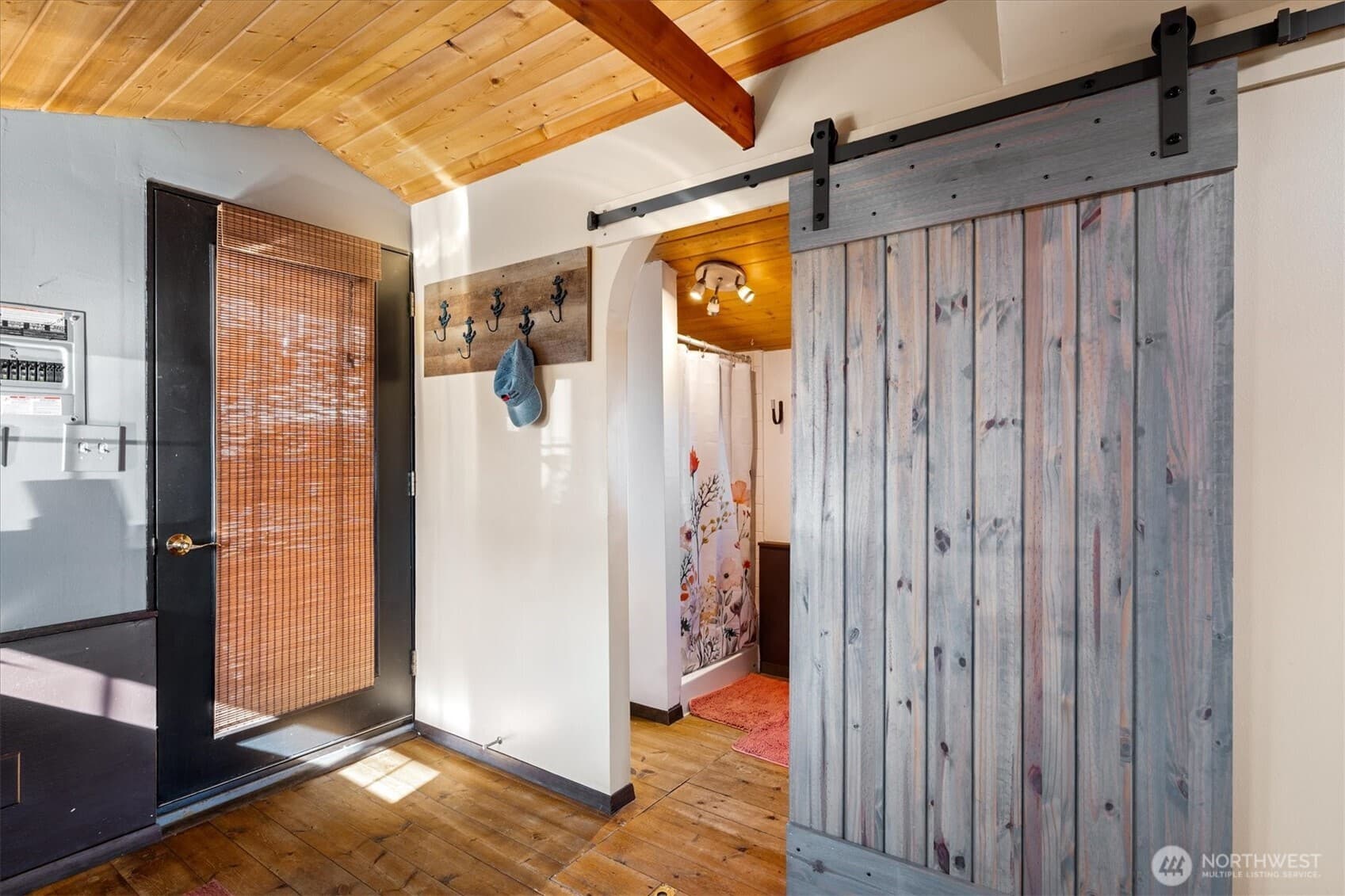Property photo 19