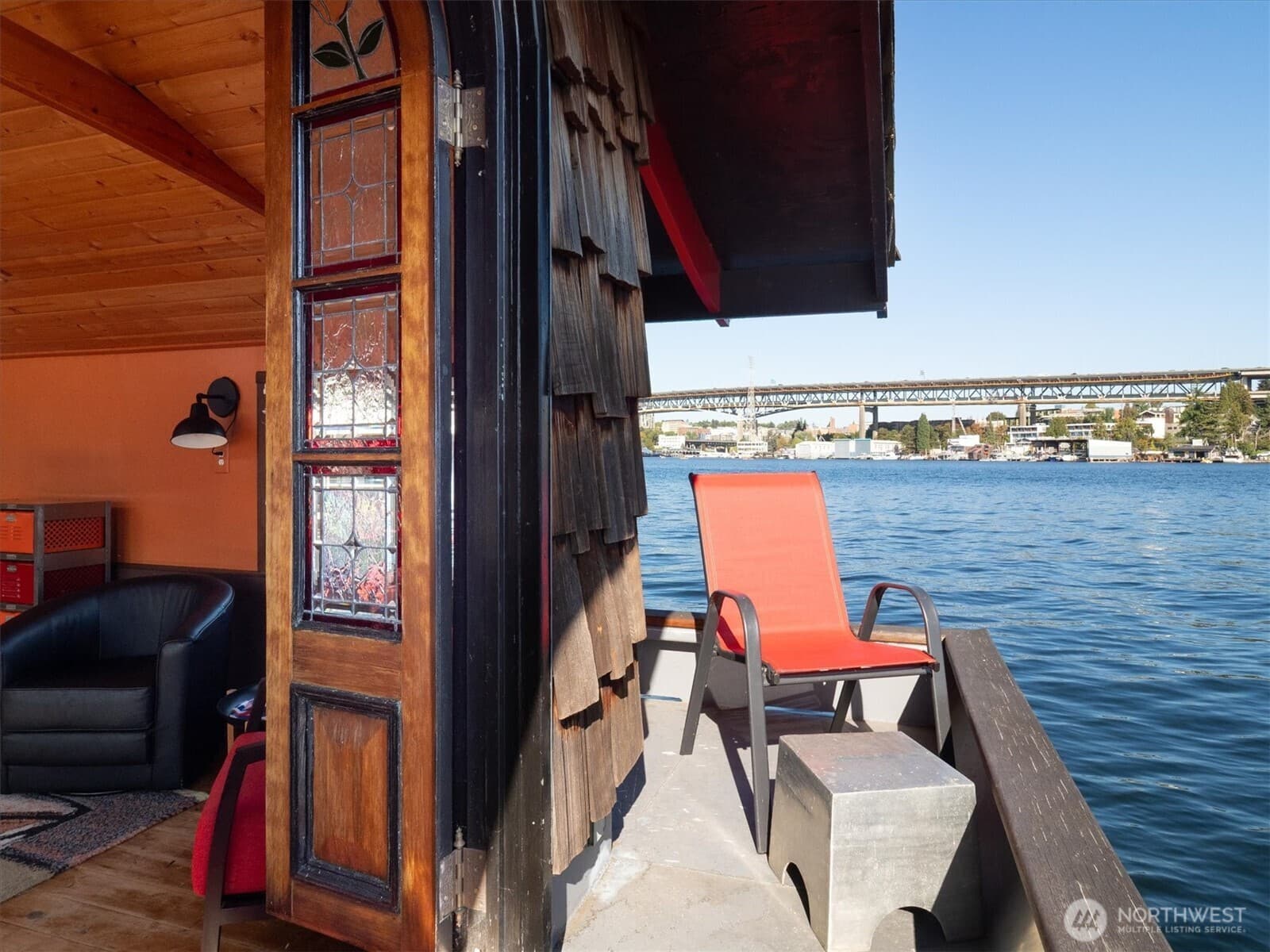 Property photo 21