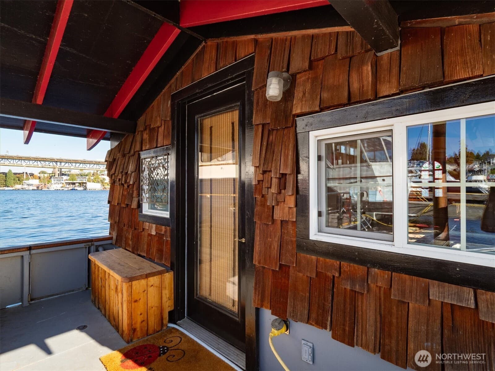 Property photo 23