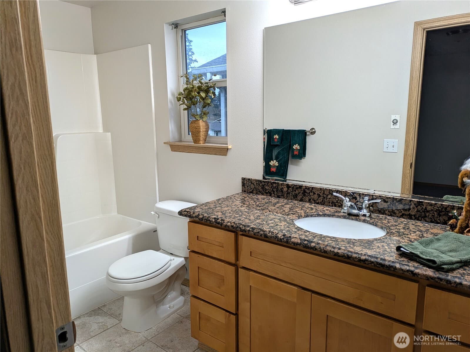 Property photo 19