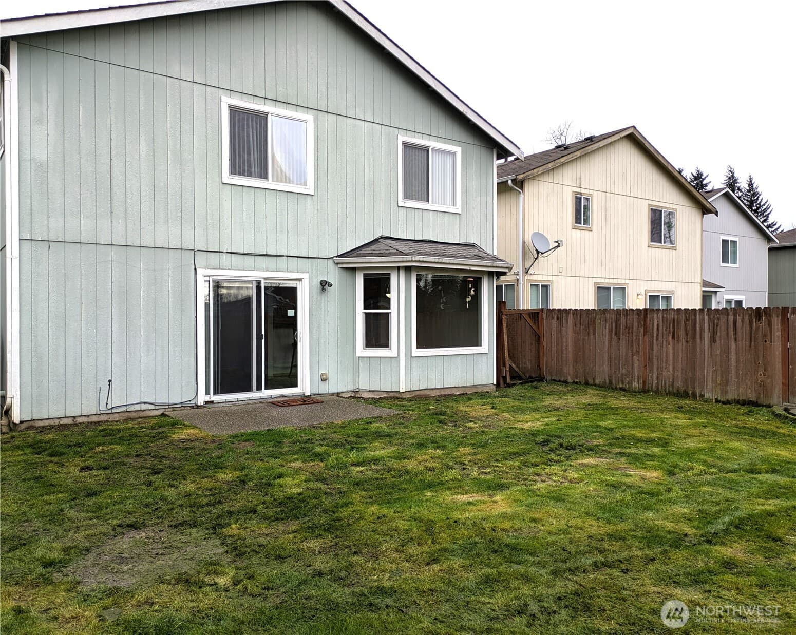 Property photo 26