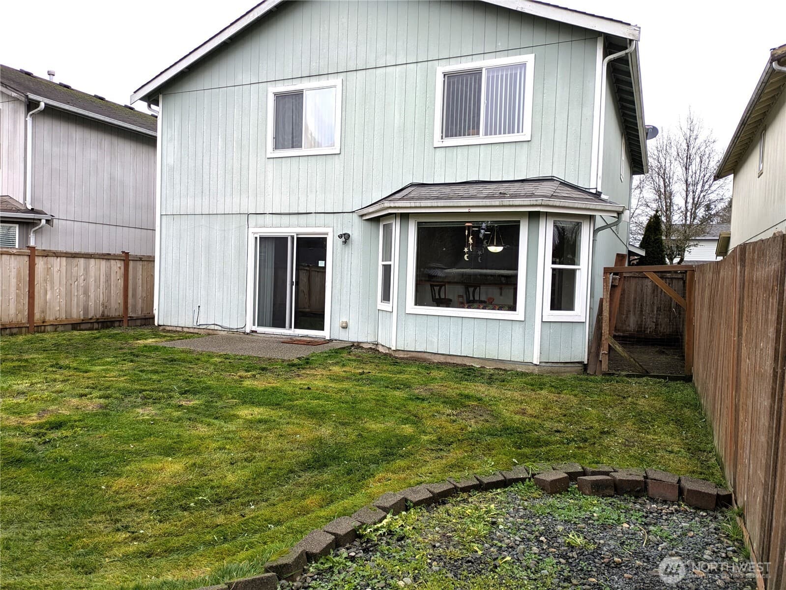 Property photo 27