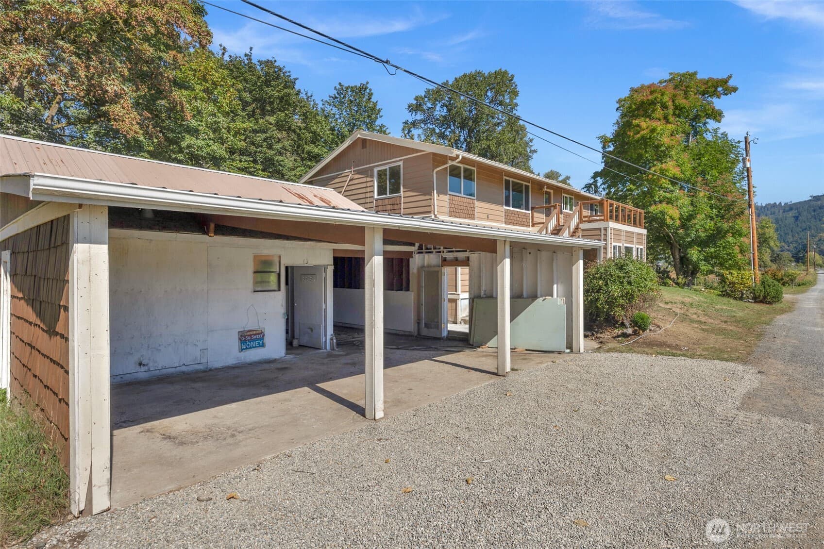 Property photo 35