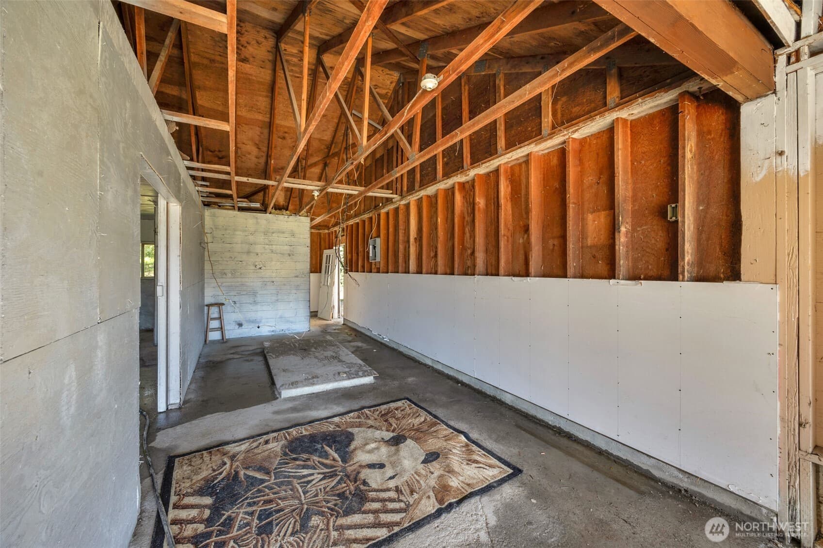 Property photo 34